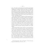 giornale/LO10015850/1910/unico/00000188