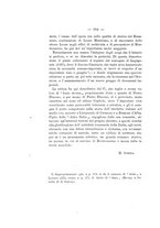 giornale/LO10015850/1910/unico/00000190