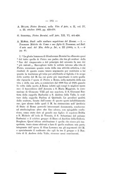 Archivio storico per le province napoletane