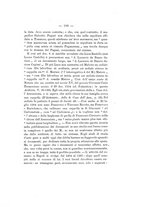 giornale/LO10015850/1910/unico/00000195