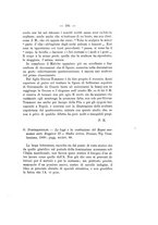 giornale/LO10015850/1910/unico/00000197