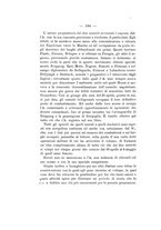 giornale/LO10015850/1910/unico/00000200