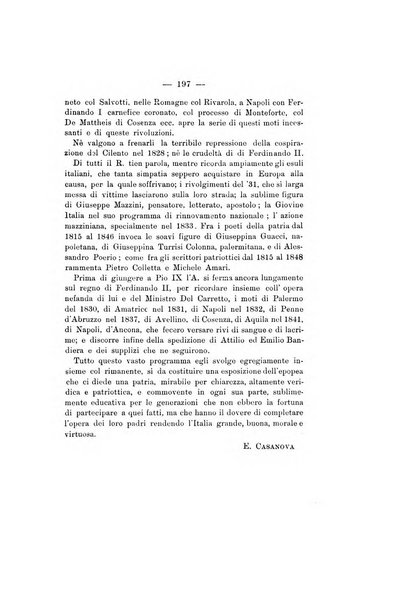 Archivio storico per le province napoletane