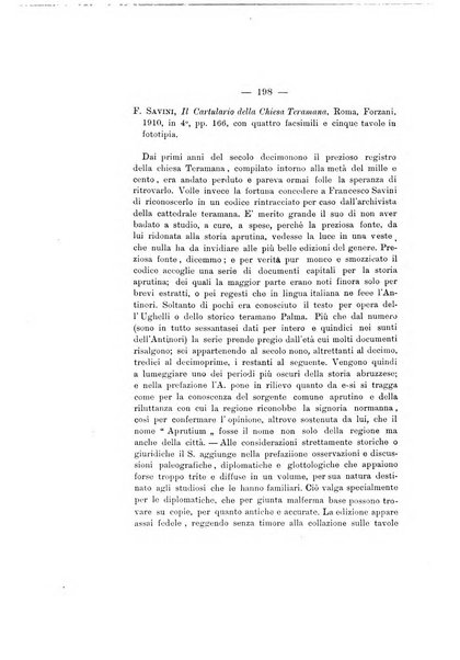 Archivio storico per le province napoletane