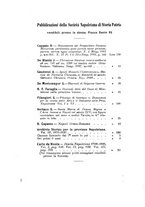 giornale/LO10015850/1910/unico/00000212