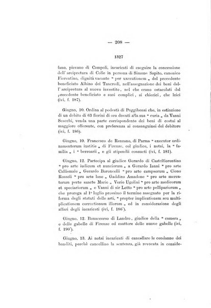 Archivio storico per le province napoletane