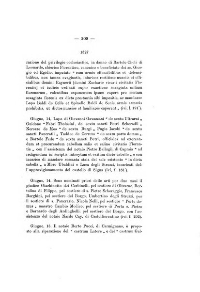 Archivio storico per le province napoletane