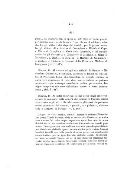 Archivio storico per le province napoletane