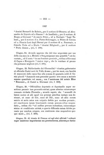 Archivio storico per le province napoletane