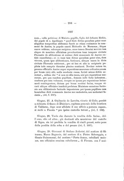 Archivio storico per le province napoletane