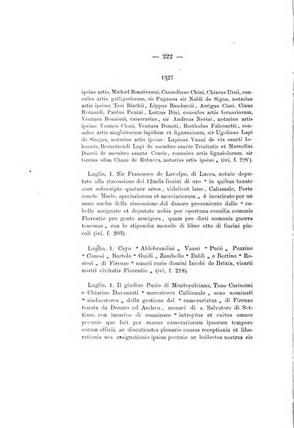 Archivio storico per le province napoletane