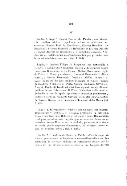 Archivio storico per le province napoletane