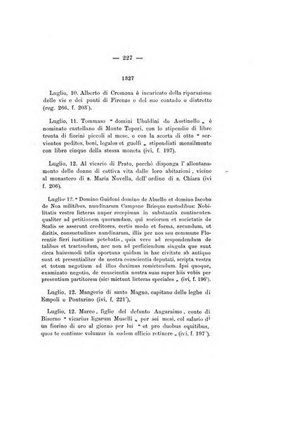 Archivio storico per le province napoletane