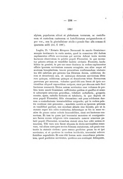 Archivio storico per le province napoletane