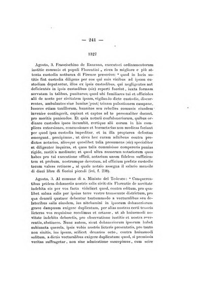 Archivio storico per le province napoletane