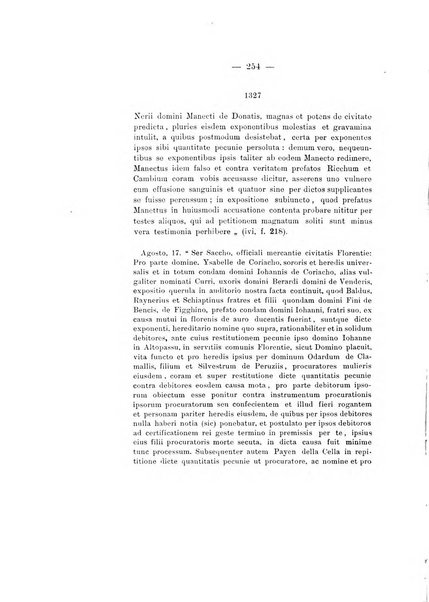 Archivio storico per le province napoletane