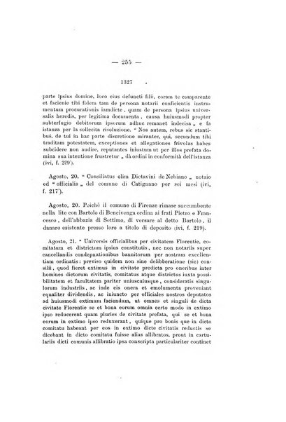 Archivio storico per le province napoletane