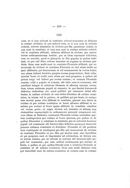 Archivio storico per le province napoletane