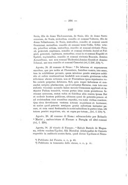 Archivio storico per le province napoletane