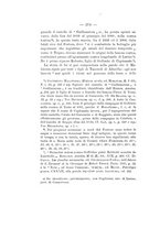 giornale/LO10015850/1910/unico/00000286