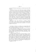 giornale/LO10015850/1910/unico/00000288