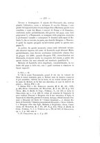 giornale/LO10015850/1910/unico/00000289