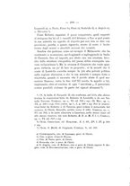 giornale/LO10015850/1910/unico/00000292