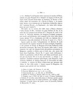 giornale/LO10015850/1910/unico/00000294