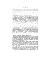 giornale/LO10015850/1910/unico/00000298