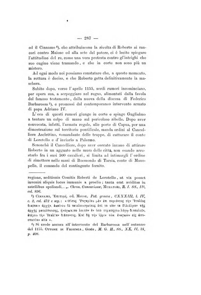 Archivio storico per le province napoletane