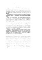 giornale/LO10015850/1910/unico/00000299