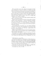 giornale/LO10015850/1910/unico/00000300