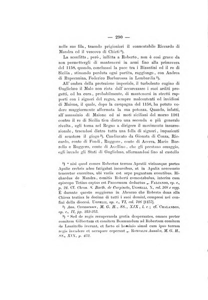 Archivio storico per le province napoletane