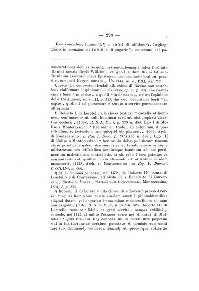 Archivio storico per le province napoletane