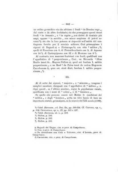 Archivio storico per le province napoletane