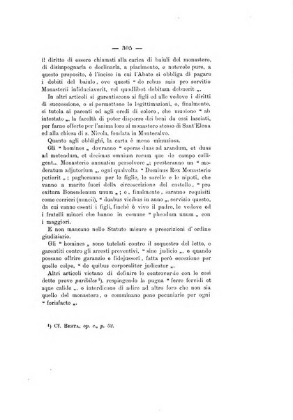 Archivio storico per le province napoletane