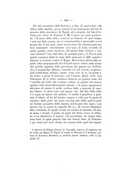 Archivio storico per le province napoletane