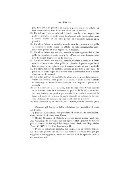 Archivio storico per le province napoletane