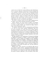 giornale/LO10015850/1910/unico/00000364