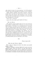 giornale/LO10015850/1910/unico/00000365