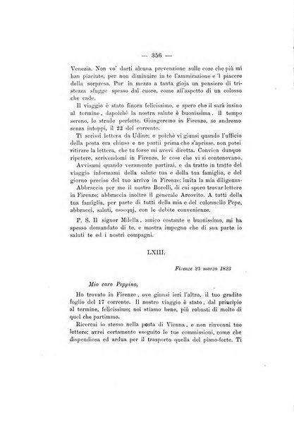 Archivio storico per le province napoletane