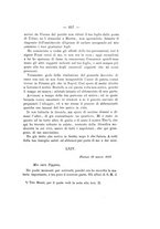 giornale/LO10015850/1910/unico/00000369