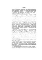 giornale/LO10015850/1910/unico/00000370