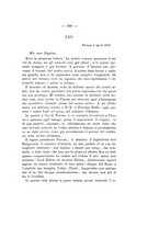 giornale/LO10015850/1910/unico/00000371