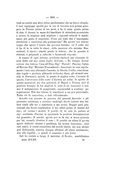 Archivio storico per le province napoletane