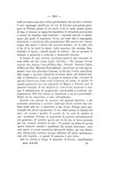 giornale/LO10015850/1910/unico/00000375