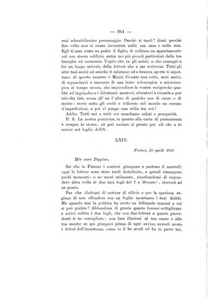 Archivio storico per le province napoletane