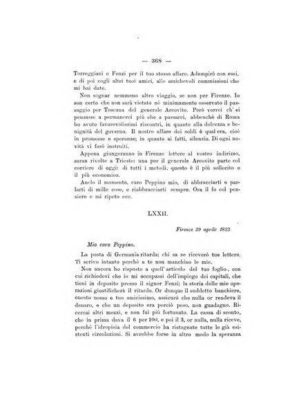 Archivio storico per le province napoletane