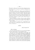 giornale/LO10015850/1910/unico/00000380