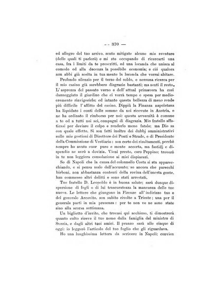 Archivio storico per le province napoletane